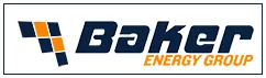 Baker Energy Group logo