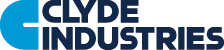 Clyde Industries (former Clyde Bergemann) logo