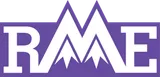 Rocky Mountain Engineering Sales