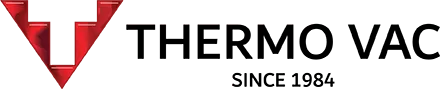 Thermo Vac, Inc. logo